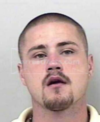 Anthony Scott Tantillo