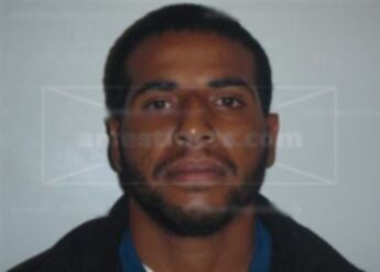 Adrian Michael Duhon