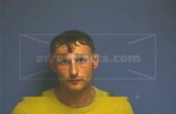 Brian Joseph Frederick