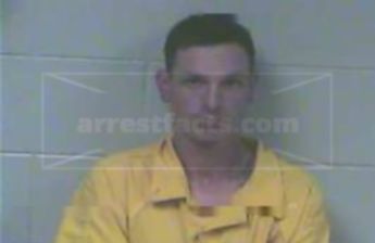 Clint Brandon Long