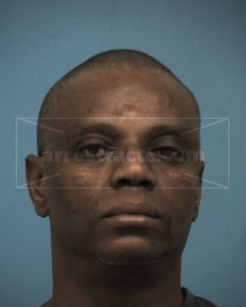 Kenneth Eugene Mcknight
