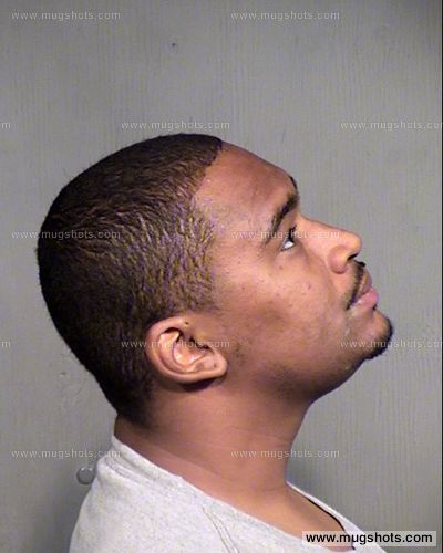 Jerome Tunstall