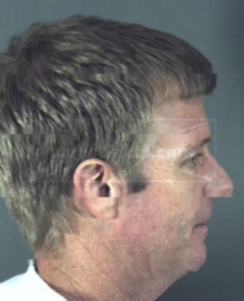 Jeffrey Scott Watson