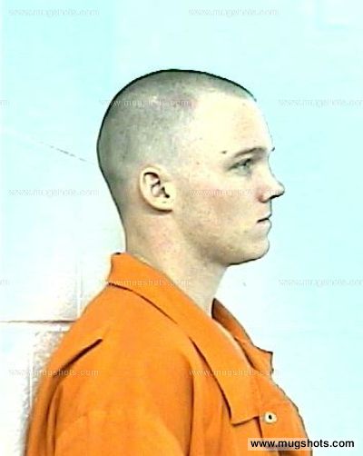 Dwight Edward Zarecki