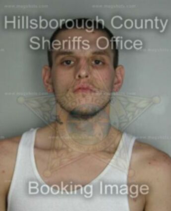 Lonnie Cecil Watts Iii