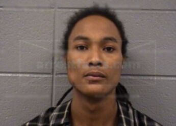 Cornell Ransburg