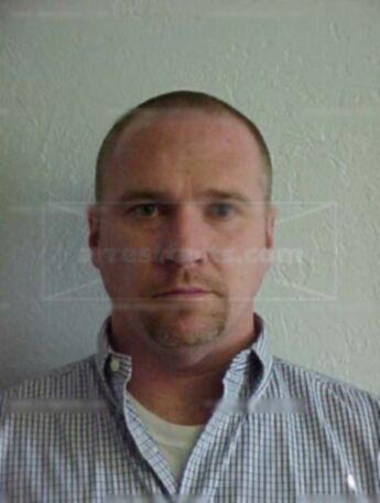 Christopher W Reed