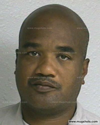 Harold C Parks Iii