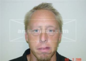 Stephen Lynn Elliott
