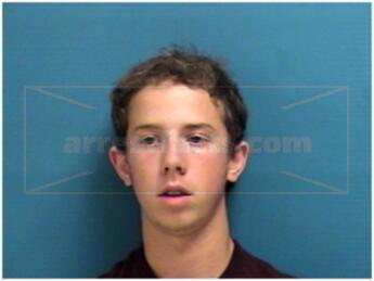 Jake Arthur Merten