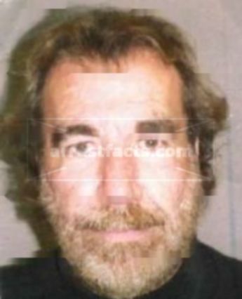 Raymond P Nelson