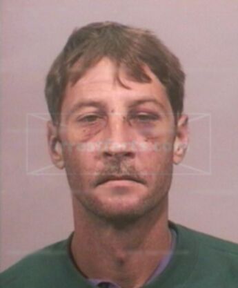 Kenneth K Mckenna
