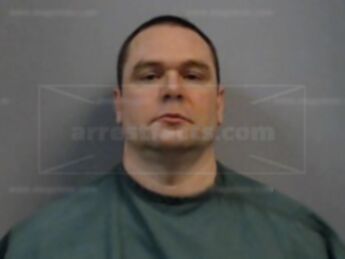 Phillip Byron Nix