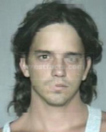 Kenneth Scott Burkhardt