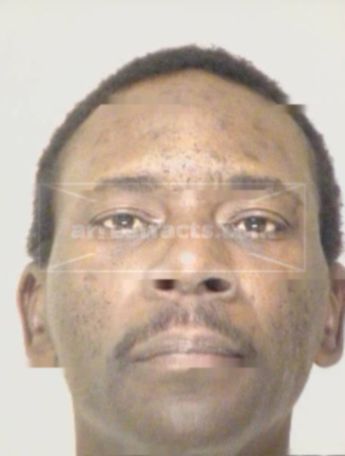 Derrick Charles Howard