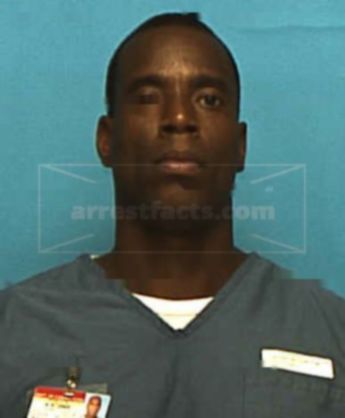 Matthew Washington