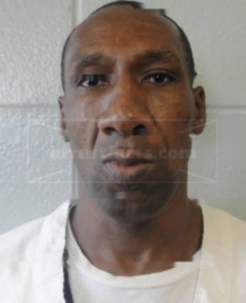 Terry Williams