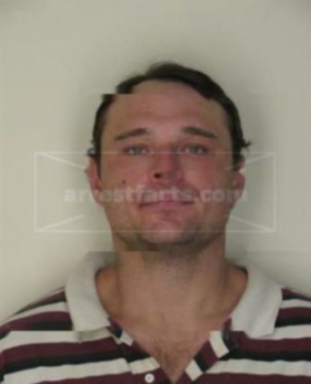 Danny O Neal Ii Thorn