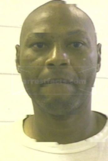 Alvin Daniels