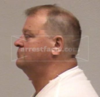 Gary Lynn Underdahl