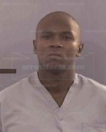 Marvin Martel Gibbs