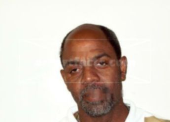 Wilfred Andrew Polk Jr.