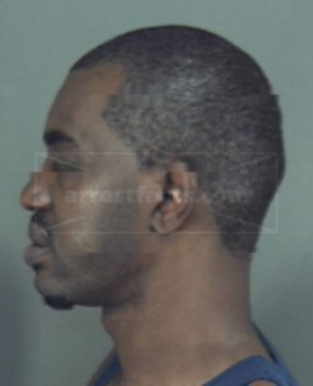 Kenneth Tumer Taylor