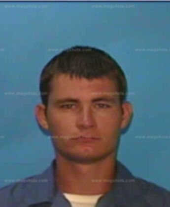 Michael Shane Warren