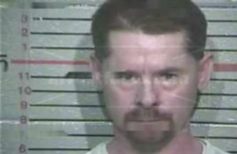 Perry Scott Sams