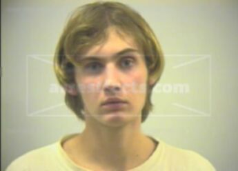 Scott Harper Bennett