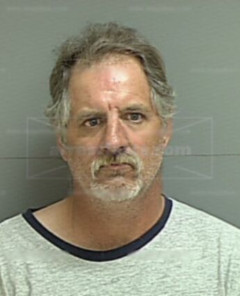 Darwin Richard Andreason
