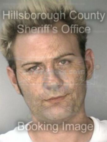 Jason Jeremy Cook