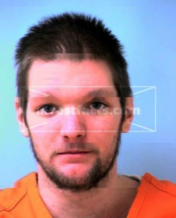 Jeffrey Thomas Pritts