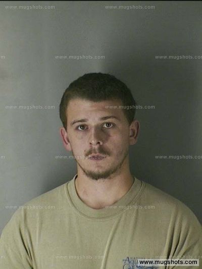 Kenneth Ray Nichol