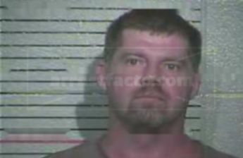 Ernest Gregory Barnette