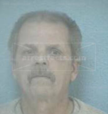 Herbert Johnson Crotsley