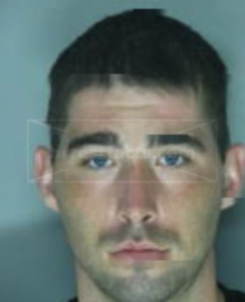 Michael Joseph Callahan