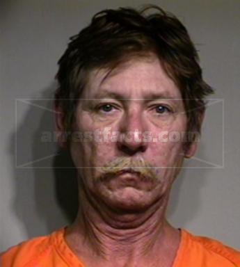 Richard Glenn Boethel