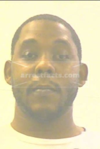 Clifford Lamont Hunt