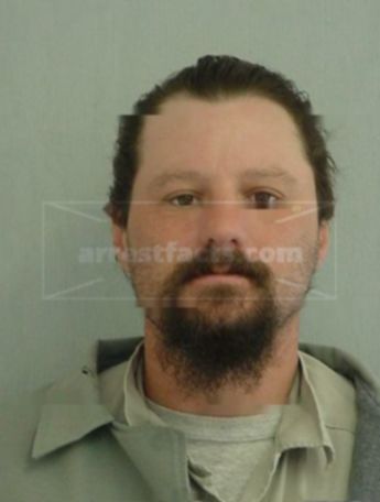 Richard L Sullivan Jr.