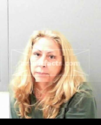 Tammy L Sleasman