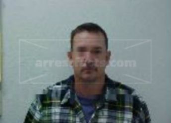 Rodney Dwayne Alewine