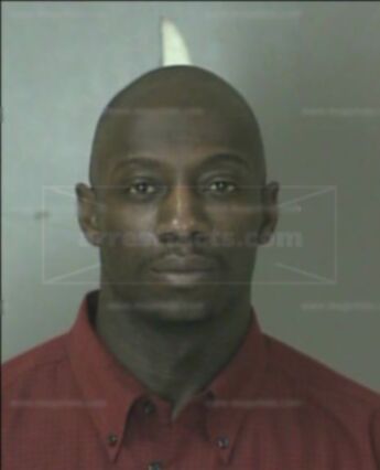 Dennis Paul Cross