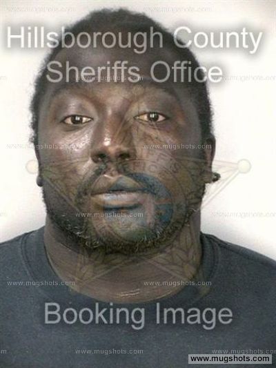 Willie Ernest Buxton