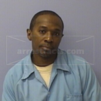 Michael Roberts