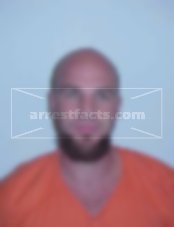 Lucas Thomas Bechtel