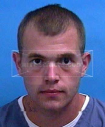 Alan James Cuthill