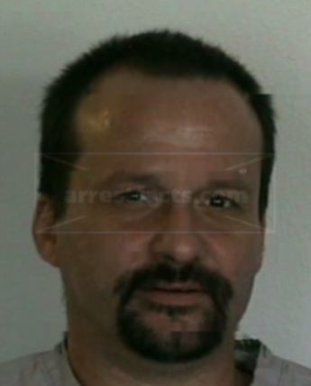 Michael L Walters