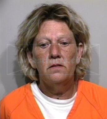 Sherry Lynn Sorters Sherry Lynn Steele