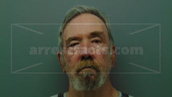 James Carl Read
